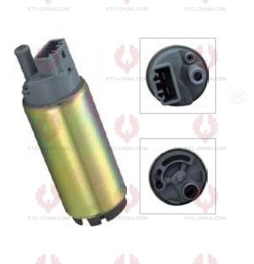 AT14268 Fuel Pump HYUNDAI ACCENT 1.3 1.4 1.5 1.6 1994-2000 31111-22000