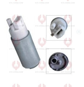 AT14271 Fuel Pump DAEWOO LEGANZA 2.0 2.2 ESPERO 1.8 2.0 LANOS 1.4 1.6 0580 453 465 E10535