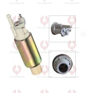 AT14273 Fuel Pump DAEWOO ESPERO 1.8 2.0 1991-1999  LANOS 1.4 1997-   LEGANZA 2.0 2.2 1997-2004 E10229 1525-29 46474140 1455-05 72039 70002 46474141 7750715 46831949 7750715 7742416
