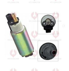 AT14274 Fuel Pump MAZDA 626 V6  2.5 1998-2002 KLG4-13-350A 23221-03010 E2226 E2157
