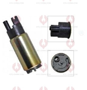 AT14275 Fuel Pump LEXUS TOYOTA LEXUS ES300 V6 3.0 3.3 TOYOTA 4RUNNER L4 2.7 CELICA L4 1.8 2.2 COROLLA L4 1.6 1.8 E8213 EP392