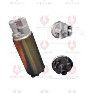 AT14276 Fuel Pump NISSAN MAXIMA II Saloon 2.0 1995-2000  KIA MENTOR Saloon1.8 i 16V 1995-1997  MAZDA 30X 1.6  1994 3111-02080 94856915