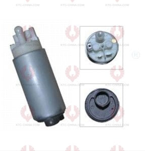 AT14277 Fuel Pump KIA Cerato 1.6 2004  HYUNDAI ACCENT II (LC) 1.3 1.5 1.6 2000- 31112-1A600
