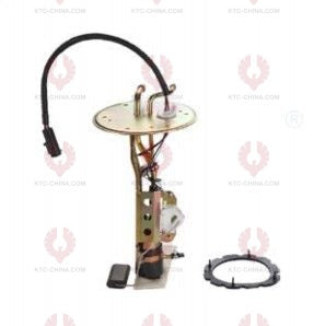 AT14278 Fuel Pump ACURA ACURA  V6  3.2L 2001-2003  MAZDA 626  L4 2.0L V6 2.5L 1993-2002 E2206S