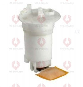 AT14280 Fuel Pump DOMESTIC GUANG ZHOU HONDA 2.4 17040-S4K-POO