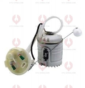 AT14282 Fuel Pump HYUNDAI SANTANA 330-905-051C