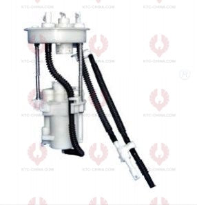 AT14284 Fuel Pump HONDA GUANGZHOU HONDA FIT 16010-SAA-00