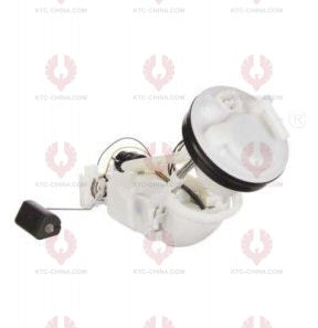 AT14285 Fuel Pump HONDA HONDA ODESSY 05-10 E8692M FG1456