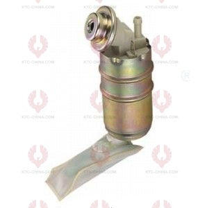 AT14292 Fuel Pump INFINITI Q45 1990-1996 Q45 V8  4.5 1990-1996 E8190 0986 580 051 P72130 FE0360