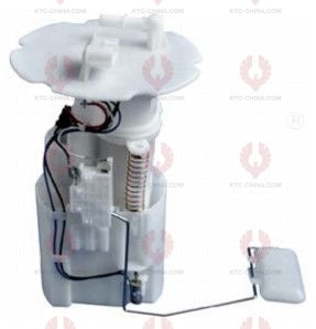 AT14293 Fuel Pump INFINITI G35 V6  3.5 2007-2008 E8976M