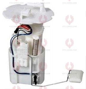 AT14294 Fuel Pump NISSAN 350Z V6  3.5 2003-2009 E8534M P76334M 17040-AC800 17040-CD000 17040-CD01A 17040-EH110