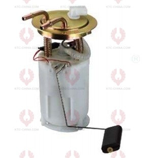 AT14296 Fuel Pump ISUZU ASCENDER L6  4.2 ASCENDER V8  5.3 2003-2004 E3549M MU1356 15050444 MU1376