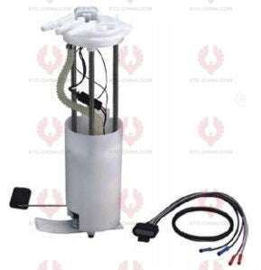 AT14298 Fuel Pump ISUZU E3967M MU152