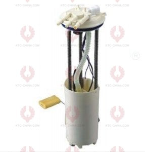 AT14300 Fuel Pump ISUZU HOMBRE L4  2.2 1997-2000 E3943M MU110 P74755M 25175791 25178729