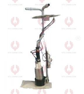 AT14302 Fuel Pump MAZDA B2300 V4  2.3 1994-1997 E2106S