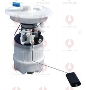 AT14303 Fuel Pump MAZDA 3 L4  2.0  2.3 2004-2009 E8591M P76308M LF66-13-35XA LF66-13-35XB LF66-13-35XE LF66-13-35XG LF66-13-35XF