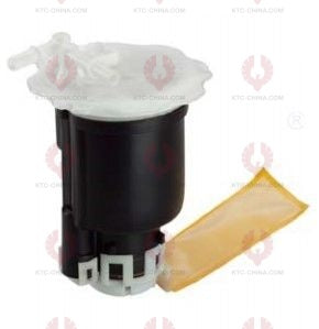 AT14304 Fuel Pump MAZDA
