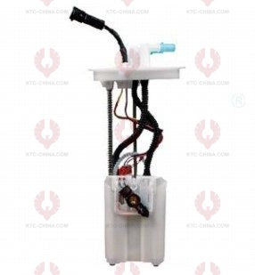 AT14305 Fuel Pump MAZDA TRIBUTE L4  2.0 2001-2004 TRIBUTE V6  3.0  2001-2003 E2291M P74963M 67192