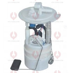 AT14306 Fuel Pump NISSAN ALTIMA L4  2.5L 2004-2006 NISSAN ALTIMA V6  3.5L 2004-2006 NISSAN MAXIMA V6  3.5L 2004-2008 NISSAN QUEST V6  3.5L 2004-2009 E8545M P76169M 170407Y000 17040ZD80B 17040ZB00A 170409J300 67991 FG0987 17040ZD90A