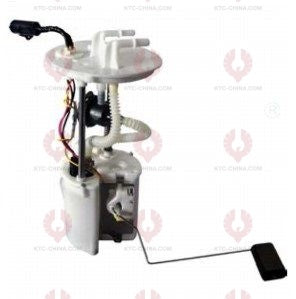 AT14307 Fuel Pump MAZDA TRIBUTE L4  2.0 2001-2004 TRIBUTE V6  3.0 2001-2003 E2291M PFS-399