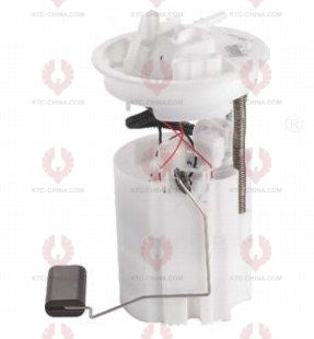 AT14308 Fuel Pump MAZDA 3 L4  2.0 2.5 2010-2013 3 SPORT L4  2.0 2.5 2012-2013 E9049M SP4046M