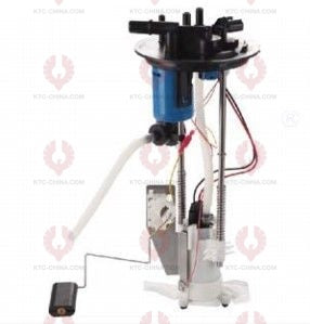 AT14309 Fuel Pump MAZDA B2300 L4  2.3 2004 B3000 V6  3.0 2004-2006 B4000 V6  4.0 2004-2006 E2357M