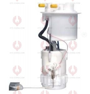 AT14310 Fuel Pump TOYOTA Aygo 1.0 P74963M P76119M FG0365 FG0969 1525GE