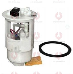 AT14312 Fuel Pump MITSUBISHI OUTlANDER L4  2.4 2004-2006 E8639M 1760A094