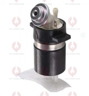 AT14314 Fuel Pump NISSAN 300ZX V6  3.0 1990-1996 E8113 P72147