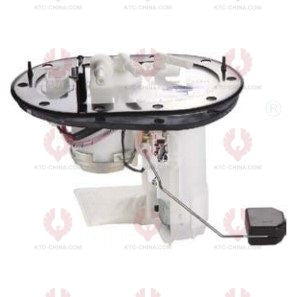 AT14315 Fuel Pump SUBARU Subaru Legacy 2.5L-H4 00-03 42022AE02B SP4039M P76529M
