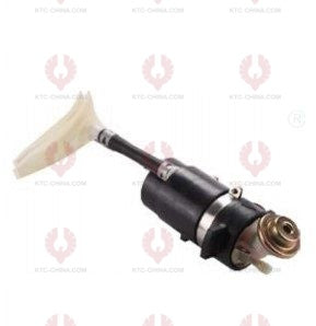 AT14316 Fuel Pump NISSAN 300ZX V6  3.0 1990-1996 E8111 P72148