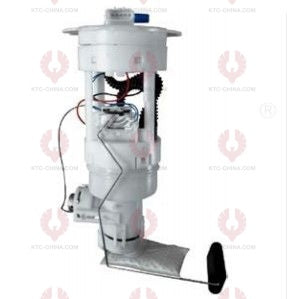 AT14317 Fuel Pump NISSAN URVAN E25 17040-VZ10A