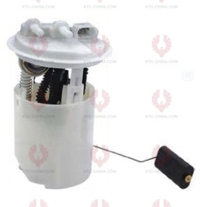 AT14318 Fuel Pump NISSAN PLATINA L4. 1.6 2002-2005 17042-00QAA