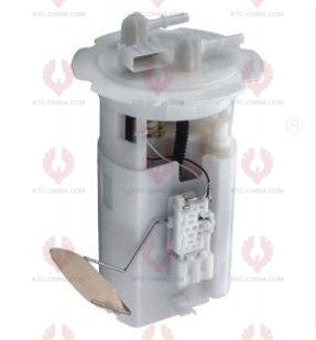 AT14319 Fuel Pump NISSAN SENTRA 1.8 2001-2005 17040-8U002