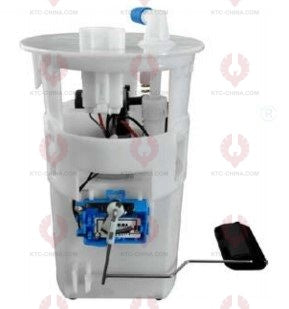 AT14320 Fuel Pump NISSAN 27510-31100
