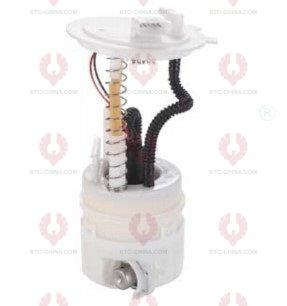 AT14321 Fuel Pump NISSAN ROGUE L4  2.5 2008-2013 ROGUE SELECT L4  2.5 2014-2015 E8854M FG1148 SP4108M 2202-51005 17041-IM00B