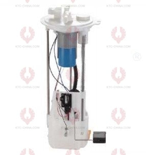 AT14323 Fuel Pump NISSAN ARMADA TITAN(15-07) E8788M FG1270 SP4021M P76654M