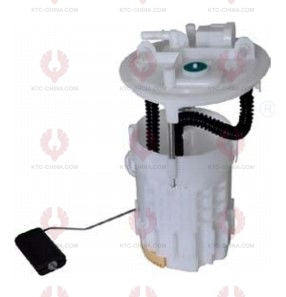 AT14324 Fuel Pump NISSAN KUBISTAR 1.5 2003-   NISSAN KUBISTAR Box 1.5  2005- 82 00 155 192