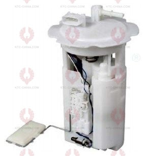 AT14325 Fuel Pump NISSAN SENTRA L4  1.8 2.5 2002-2004 E8502M P76411M 17040-8U000 69899
