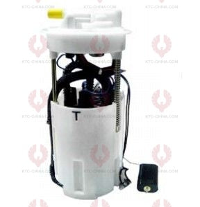 AT14327 Fuel Pump NISSAN ALTIMA L4  2.5 2002-2003 ALTIMA V6  3.5 2002-2003 E8496M 0 580 313 138 17040 8J005 17040-8J000