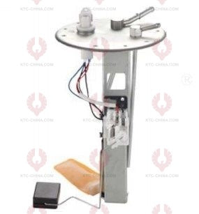 AT14331 Fuel Pump SUZUKI VITARAV6  2.5L 1999-2005 VITARA L4  2.0L 1999-2003 VITARA V6  2.5L 2004- SP6049H