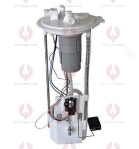 AT14333 Fuel Pump INFINITI QX56 V8  5.6 2004-2006 NISSAN ARMADA V8 5.6 2005-2006 NISSAN TITAN V8 5.6 2004-2007 SP6049H E8595M