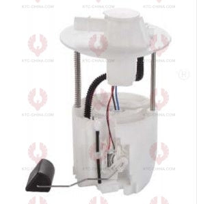 AT14334 Fuel Pump TOYOTA COROLLA MATRIX E3781M