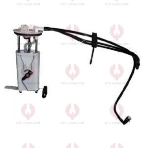 AT14335 Fuel Pump HYUNDAI KIA