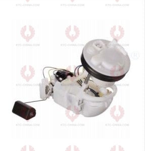 AT14336 Fuel Pump HONDA CIVIC L4  1.3L 2003-2005 CIVIC L4  1.7L 2004-2005 CIVIC L4  2.0L 2002-2005 E8566M SP8011M FG1394 P76528M