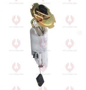 AT14339 Fuel Pump DAEWOO LANOS 1.4 1997 LANOS 1.6 16V 1997 LANOS SALOON 1.4 1997 96385759 96291866 96183061 96591867 96391618 7.02552.05
