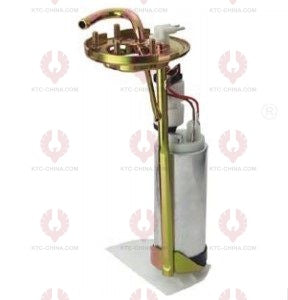 AT14340 Fuel Pump KIA RIO L4  1.5 2001-2002 16 141 179 992 E8138H