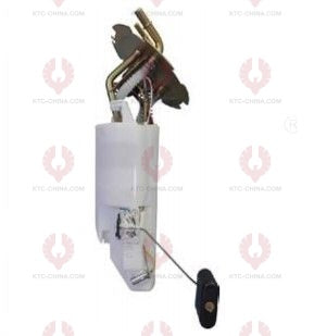 AT14341 Fuel Pump DAEWOO  LEGANZA 16V 2.0 2.2 2000-2004 96376937 96376973 96350586 96351053 7.02552.06.0