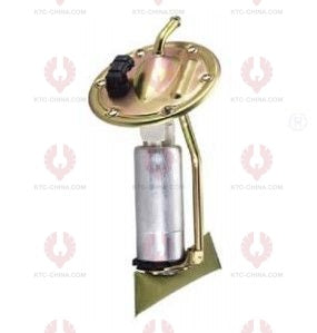 AT14342 Fuel Pump DAEWOO ESPERO 1.5 1.8 2.0 1993-1999 NEXIA 1.5 1995-1999 NEXIA SALOON 1.5 1991-1999 NEXIA SALOON 16V 1.5 1995-1997 96351494 90325950 7.02552.00.0