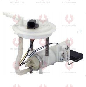 AT14344 Fuel Pump DAEWOO MATIZ